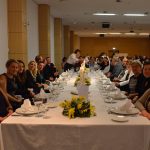 maturalna klasicna gimnazija 2016 060216 44