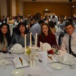 maturalna klasicna gimnazija 2016 060216 45