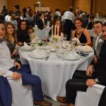 maturalna klasicna gimnazija 2016 060216 46