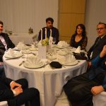 maturalna klasicna gimnazija 2016 060216 47