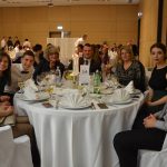 maturalna klasicna gimnazija 2016 060216 48