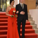 maturalna klasicna gimnazija 2016 060216 6