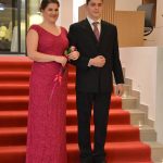 maturalna klasicna gimnazija 2016 060216 7