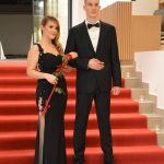 maturalna klasicna gimnazija 2016 060216 8