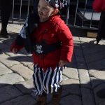 maškare magazin stradun 060216 11