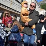 maškare magazin stradun 060216 7