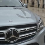mercedes001