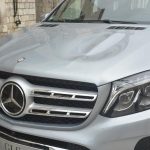 mercedes002