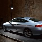 mercedesi stradun 060216 1
