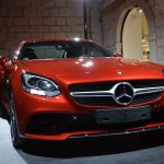 mercedesi stradun 060216 10