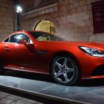 mercedesi stradun 060216 11