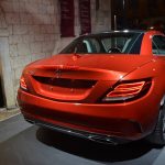 mercedesi stradun 060216 12