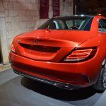 mercedesi stradun 060216 13