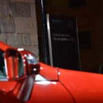 mercedesi stradun 060216 14