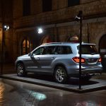 mercedesi stradun 060216 15