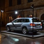 mercedesi stradun 060216 16