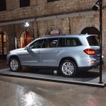 mercedesi stradun 060216 17