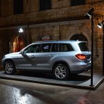 mercedesi stradun 060216 18