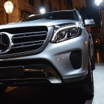 mercedesi stradun 060216 19