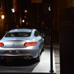 mercedesi stradun 060216 2