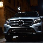 mercedesi stradun 060216 20