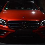 mercedesi stradun 060216 21