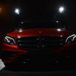 mercedesi stradun 060216 22