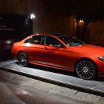 mercedesi stradun 060216 23