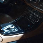 mercedesi stradun 060216 24