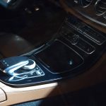 mercedesi stradun 060216 25
