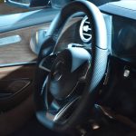 mercedesi stradun 060216 26