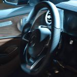 mercedesi stradun 060216 27