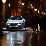 mercedesi stradun 060216 28