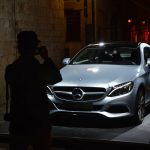 mercedesi stradun 060216 29