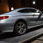 mercedesi stradun 060216 3