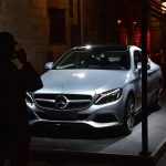 mercedesi stradun 060216 30