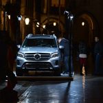 mercedesi stradun 060216 4