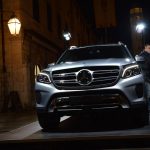 mercedesi stradun 060216 6