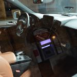 mercedesi stradun 060216 7