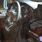 mercedesi stradun 060216 8