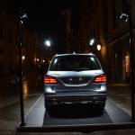 mercedesi stradun 060216 9