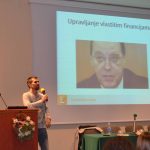 milun predavanje 2