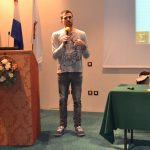 milun predavanje 4
