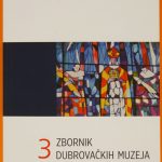 muzeji zbornik03