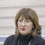 natasa gabricevic cistoca