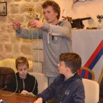 orsan cvorovi 5