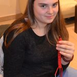 orsan cvorovi 7