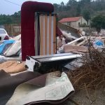 otpad cibaca 1