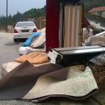 otpad cibaca 3