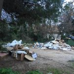 otpad gorica 1